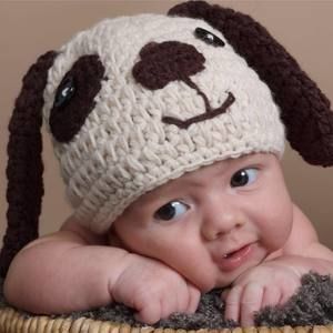 Meet your Posher, Humberto